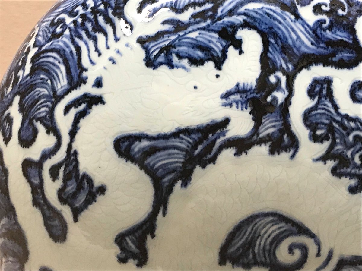 Suzanne Lambooy tweet media