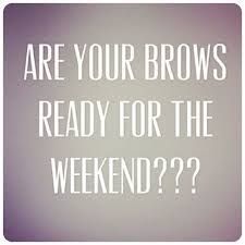 Brows_n_Beauty's tweet photo. #Forma #Eyebrows #Beauty #Define #Shape https://t.co/zy6RBIi91Z
