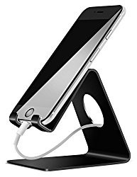 Top_____Facts's tweet photo. Die beste #Handyhalterung für euer Smartphone!
Mehr Infos unter: https://t.co/WM6Rmcaks8
#Handy #Smartphone #Geschenkidee https://t.co/B9krHXK0ni
