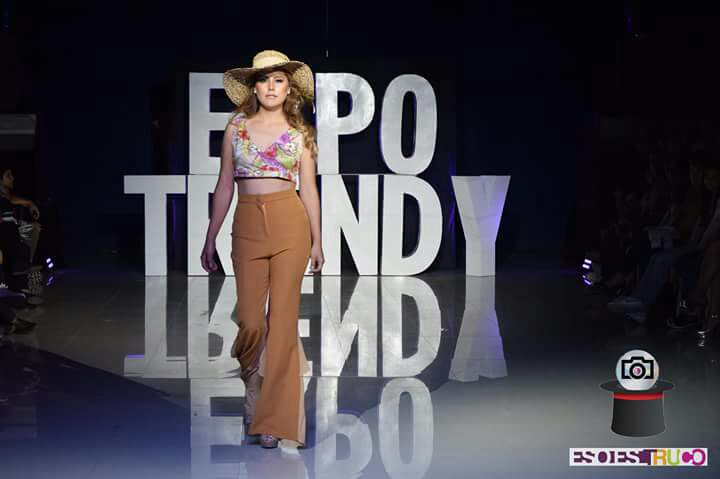 EXPOTRENDY's tweet photo. #6aEdicion #ExpoTrendy #losdiasdelamodaenChiapas 23y24.Nov #hotelMarriotTuxtla @TuxtlaTurismo @Sectur_Chiapas @Economiachiapas @chofaquino https://t.co/trXazJTjnl