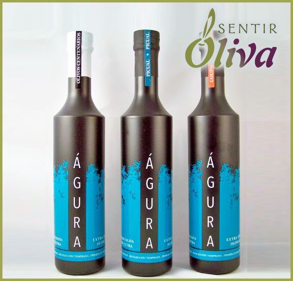 SentirOliva's tweet photo. increíble lote #Águra #Degustación #Coupage, #Olivos #Centenarios y #Picual! ➡️ https://t.co/N1qfduFkmJ
#aceite #aceitedeoliva #sentiroliva https://t.co/ZbJA7vAD9W