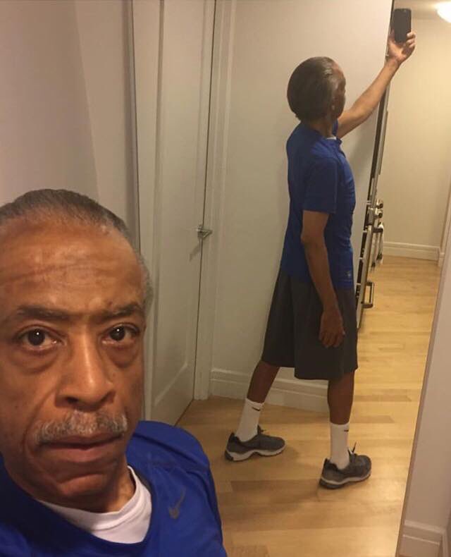 Phil_Lewis_'s tweet photo. I am sick of y’all https://t.co/iJJ2pLzdRB