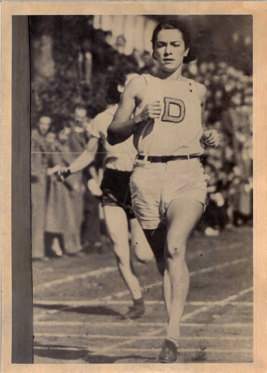 NS Sport HallofFame tweet media