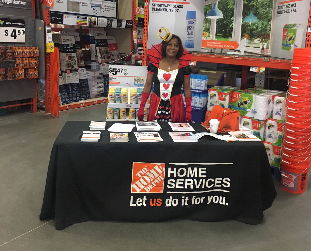 RICHNYMETRO's tweet photo. The Queen of hearts driving leads at 950 ❤️❤️❤️ Thank you Beulah !!! https://t.co/USii5IN78A