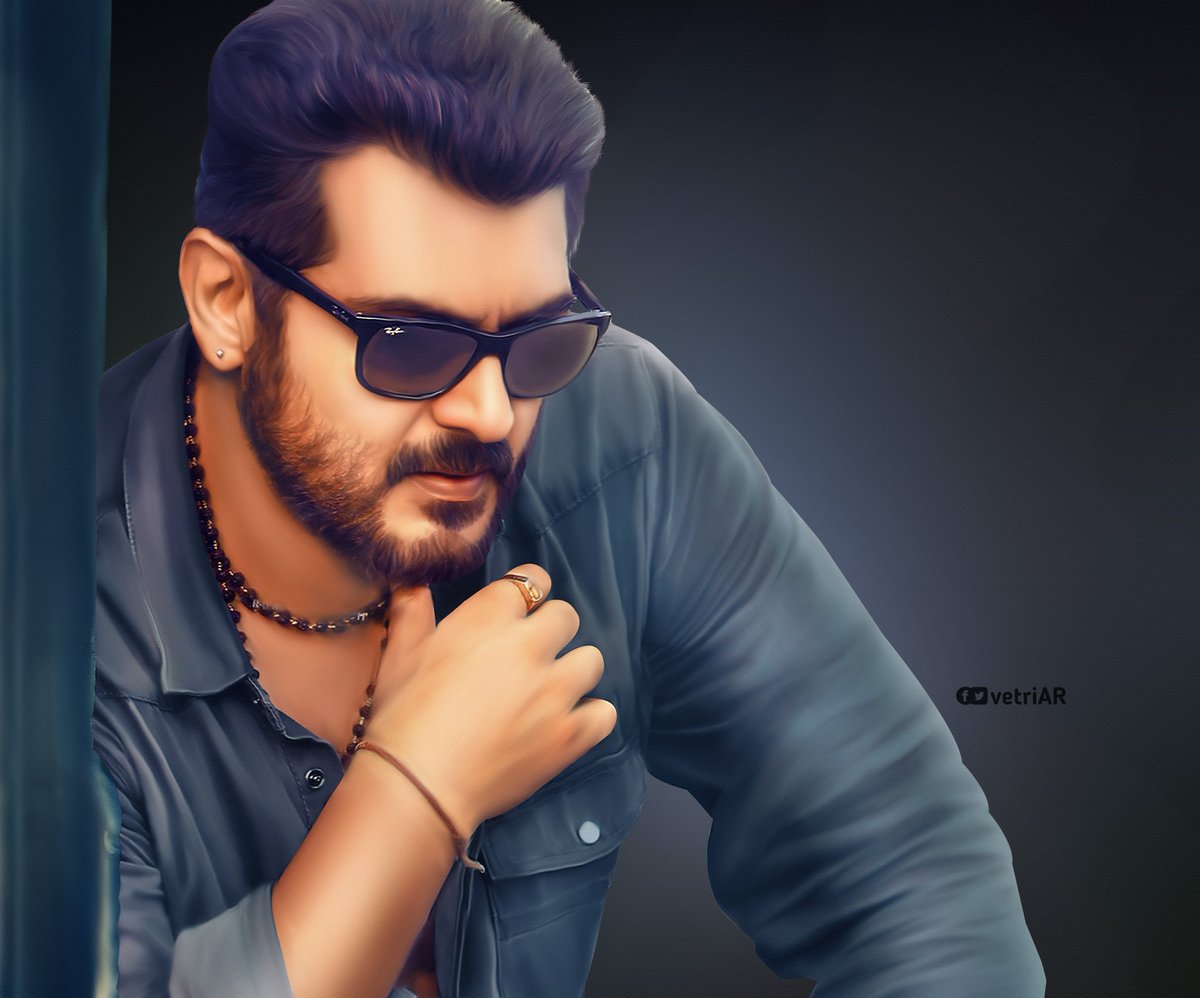 thala27598's tweet photo. #HandsomeHunkThalaAJITH 😎😍 https://t.co/zNZ3ir0SJO