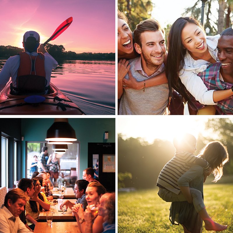DiscoverOnslow's tweet photo. Coming soon! Be sure to sign up for early access. https://t.co/eSKNgK2eiv #visitnc #discoveronslow #easternc #jacksonvillenc #swansboro https://t.co/4S2FI2X3ux