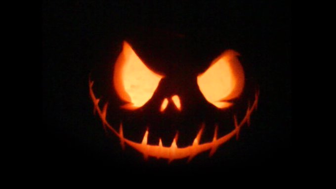 HALLOWEEN SPECIAL. ANY 2 VIDEOS by @AllieSevenxxx https://t.co/N8uXJEIESA @manyvids https://t.co/cra