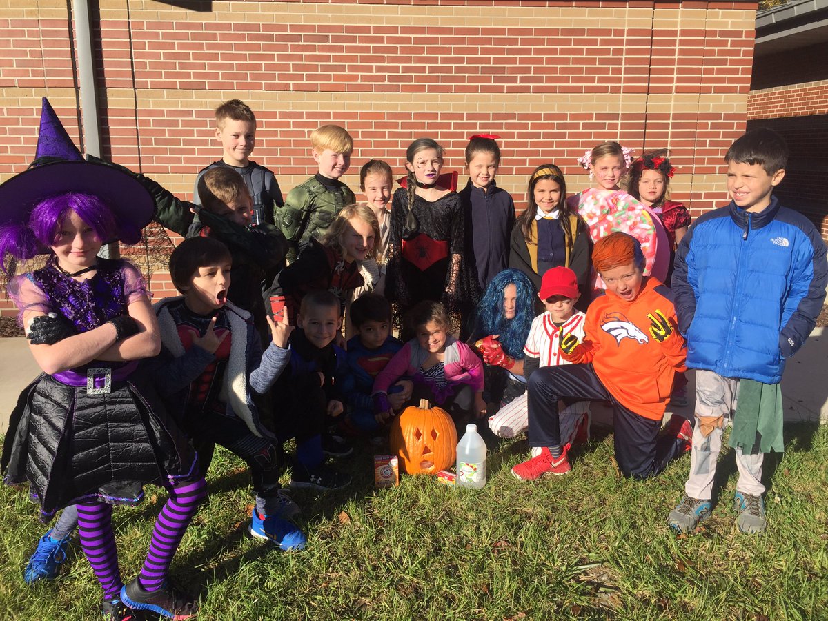 Kim Lockery tweet media