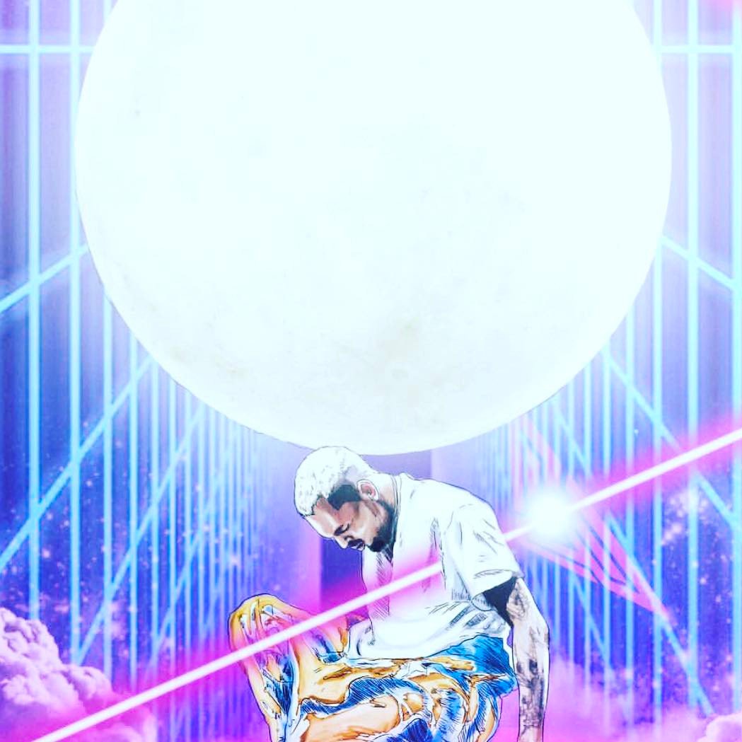 Culture_ft's tweet photo. "Heart Break On a Full Moon" out now!!!
#chrisbrown #heartbreakonafullmoon #breezy #culture #wave https://t.co/dC8iRbQKX2