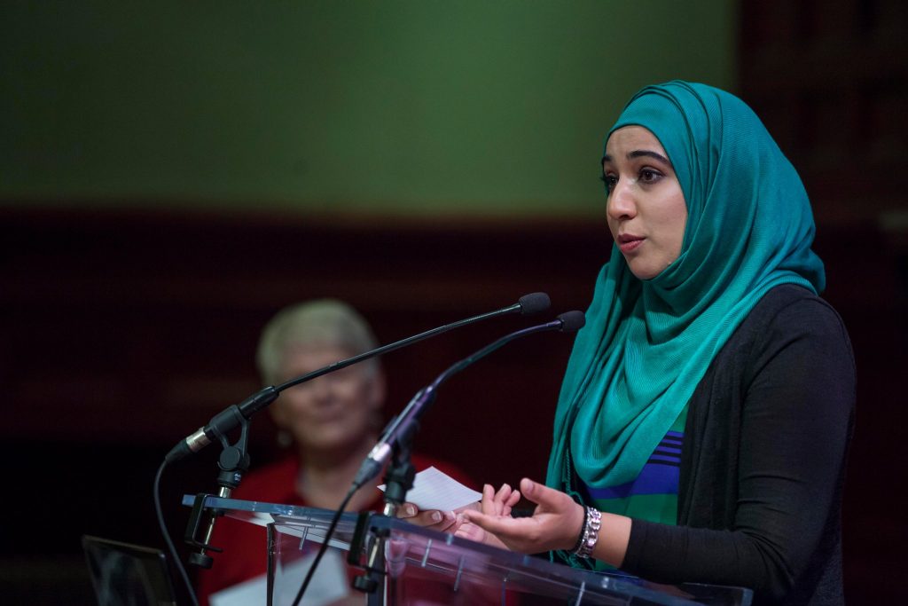 Only 12 days to go until #Interfaithweek! If you want to know what's going on check: scottishinterfaithweek.org/programme-2017 #SIFW17 @FollowSIFW <a href="/IFWeek/">Inter Faith Week</a>