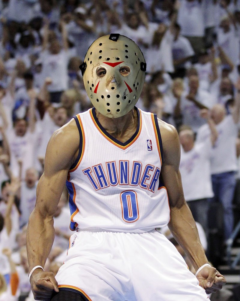 Triangle Offense tweet media