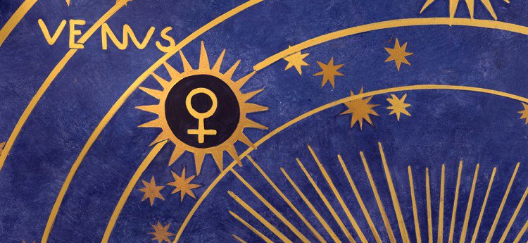 maiermoul's tweet photo. Féminisme Sans Frontières 
NYC Festival Albertine kicks off tomorrow with Gloria Steinem at 7pm @albertinebooks *Feminism Has No Boundaries* https://t.co/XsZyAkCov0