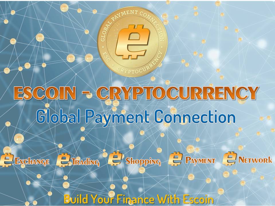 Escoin1's tweet photo. TONIGHT FASST START .........................! https://t.co/LEkbhx55Jr