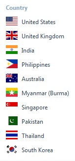 KatAdeney's tweet photo. Very interesting to see where the main readers of https://t.co/urZLWxSXGr are #Asiaanalysis @Nottingham_IAPS https://t.co/IgyHlGROTt
