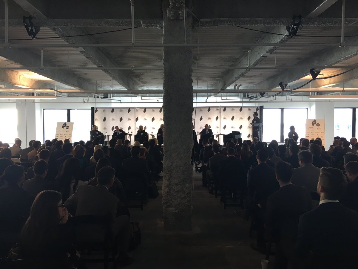 WeCityEquitably's tweet photo. "Here's the thing about building affordable housing: it's just math." #jerseycitysummit True or False?! https://t.co/gXt6YUG2cJ