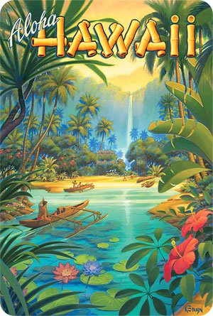 judyann1968's tweet photo. Nurses conference in Hawaii -Transforming Healthcare https://t.co/HmfB9oHtjT #hinursesconf #queensconf #wshep https://t.co/c4rEgVJETa