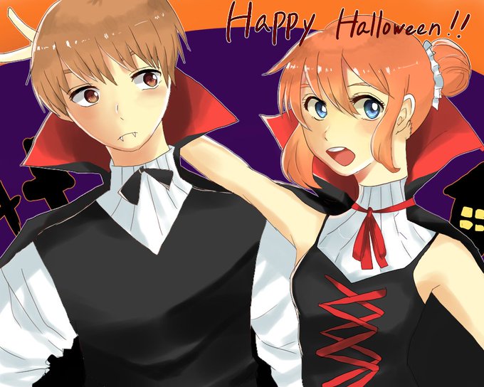 おっかぐのtwitterイラスト検索結果 おっかぐのtwitterイラスト検索結果