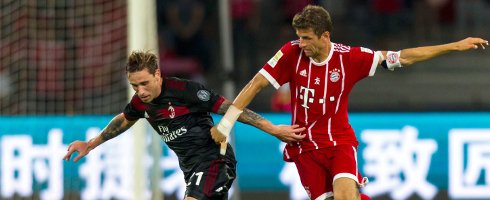 View image on Twitter View image on Twitter