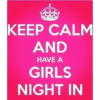 SAMSGiftuk's tweet photo. Live in #MiltonKeynes? ⠀
Would you like #free jewellery? ⠀
Then host a SAMSGift #Jewellery Party! Host incentives 🎉⠀
#twomileash #furzton https://t.co/hEJWc2i1VV