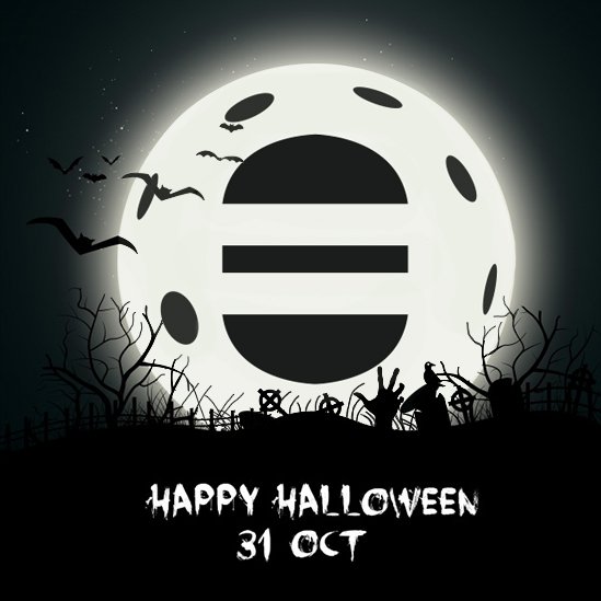 Priecīgu Helovīnu!🎃
#VIP #floorball #florbols