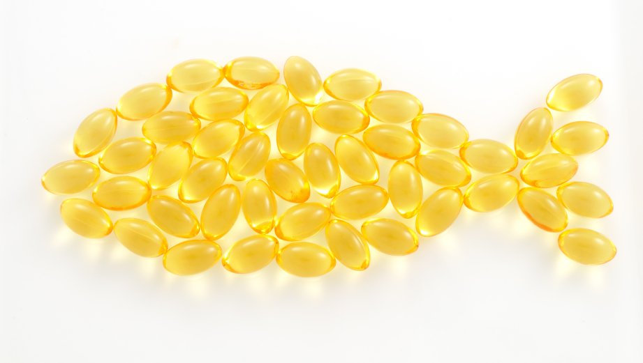 lifenotlabs's tweet photo. Studies show endless Omega 3 benefits! https://t.co/SPkzuKriG7 #health #fish #food #mutrition #organic #healthy #life #lifestyle #Omega3 https://t.co/hlK9SU8bm4