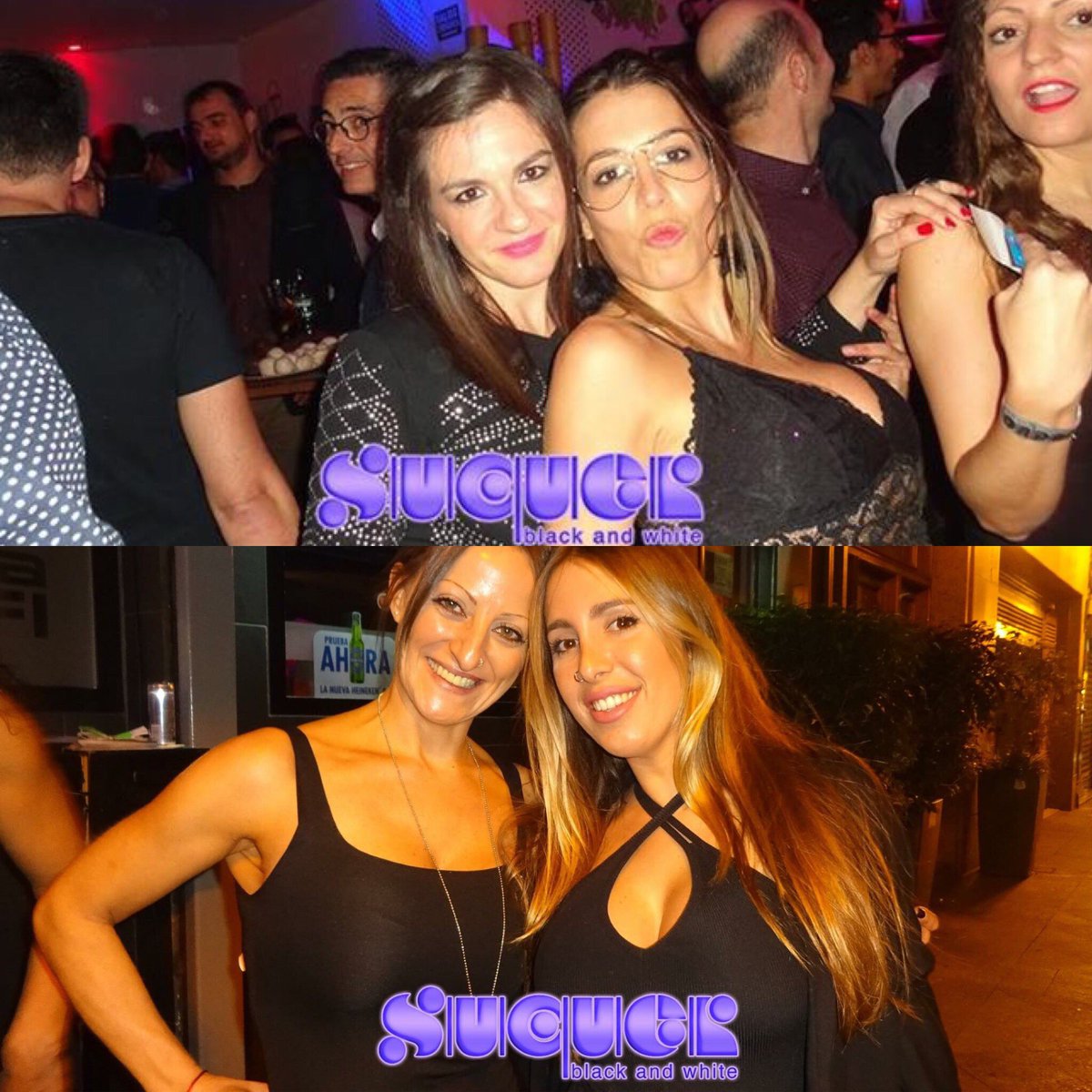 SuquerCafe's tweet photo. Hoy toca noche #Suquer https://t.co/WT0YKXXtb2