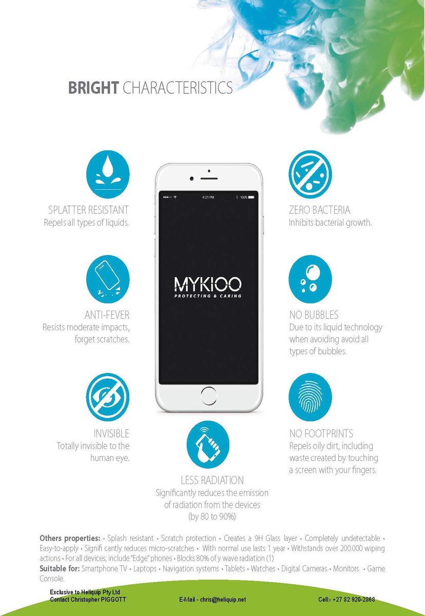 MyKioo1's tweet photo. #HealthyLiving #healthy #happy #family #radiation #zerobacteria https://t.co/PhmYrjqPgm