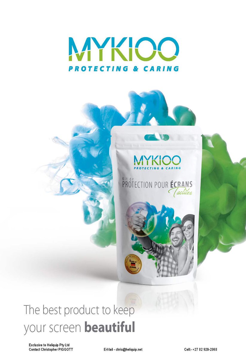 MyKioo1's tweet photo. #HealthyLiving #healthy #happy #family #radiation #zerobacteria https://t.co/PhmYrjqPgm