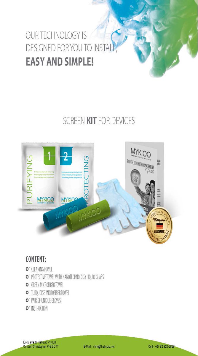 MyKioo1's tweet photo. #HealthyLiving #healthy #happy #family #radiation #zerobacteria https://t.co/PhmYrjqPgm