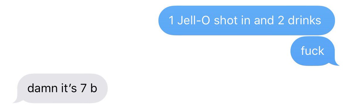 TouchingMessage's tweet image. 