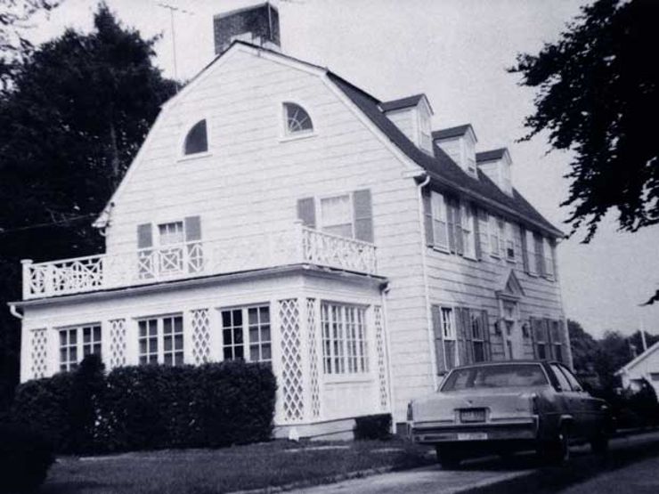 arcelyquillen's tweet photo. I selected this location because of the story behind it of why it is known for it's paranormal activity. #travel #haunted https://t.co/piwVby6F1u