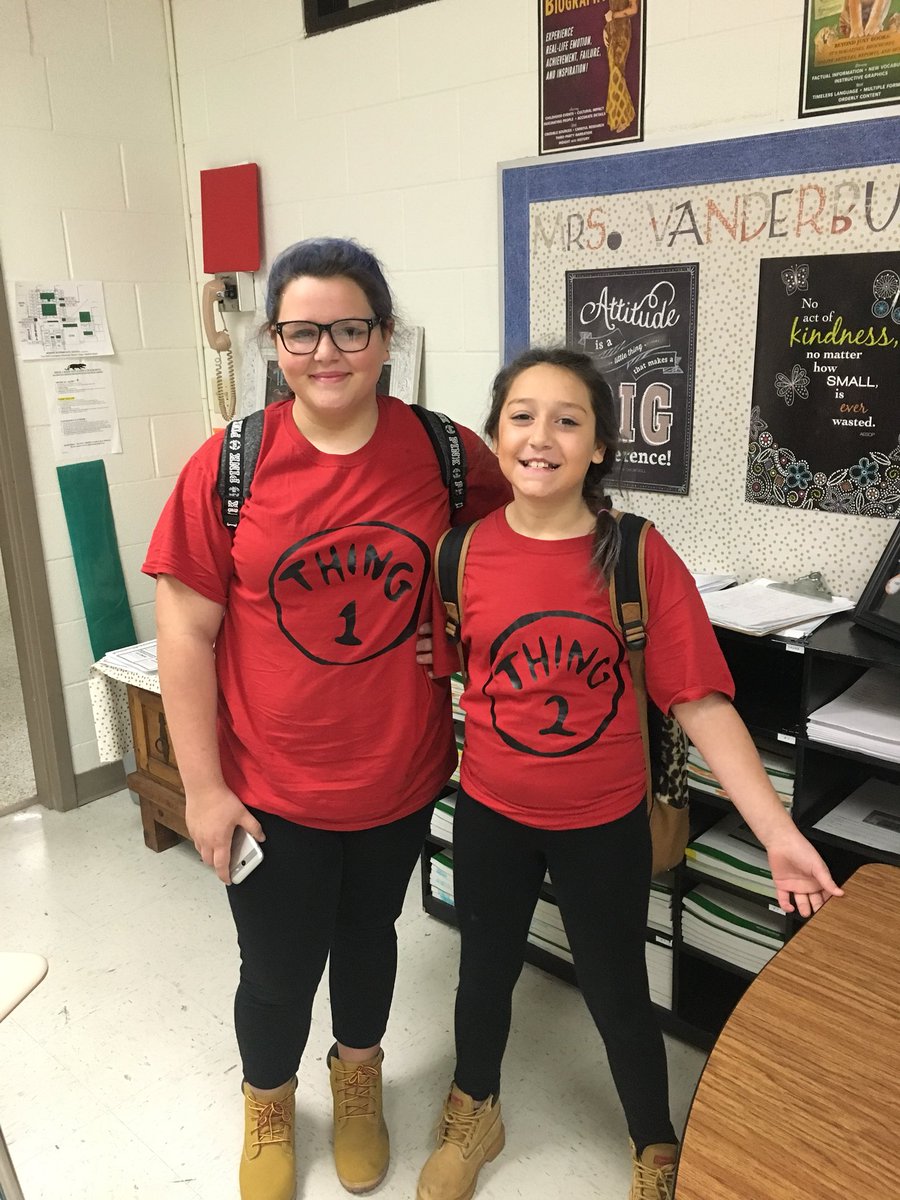 VanderburgCrew's tweet photo. #MISunstoppable Kennedy #missfrizzle Stormie and Hannah #thing1+2 https://t.co/wuI86FKMbo
