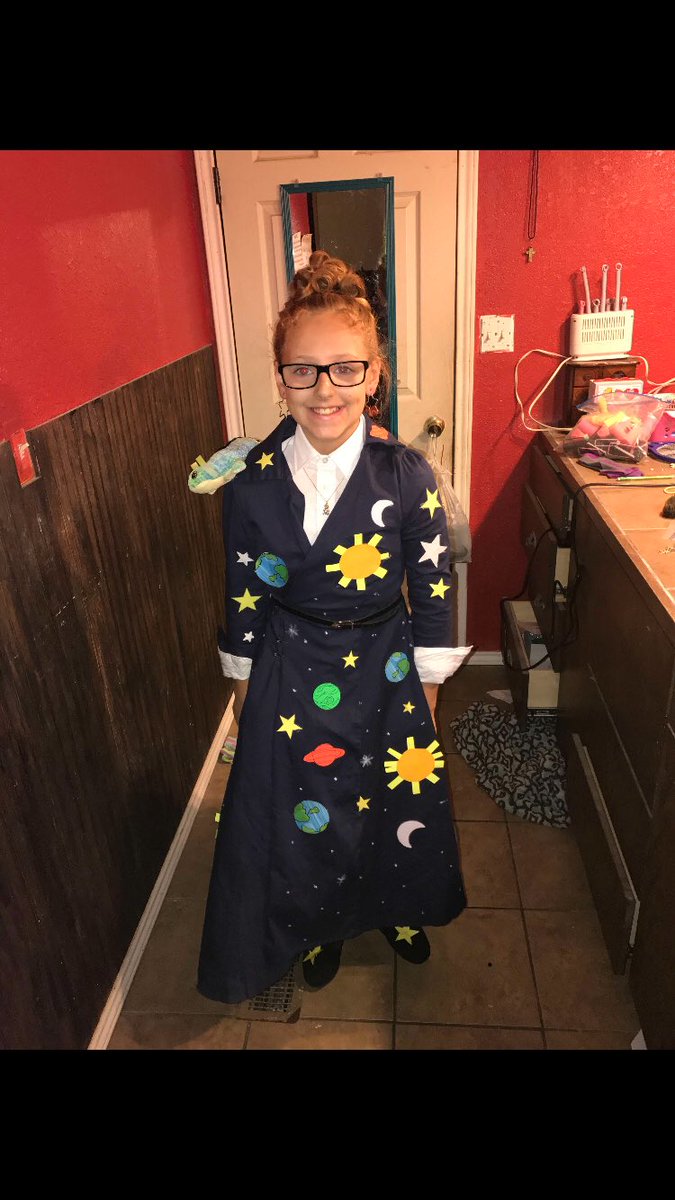 VanderburgCrew's tweet photo. #MISunstoppable Kennedy #missfrizzle Stormie and Hannah #thing1+2 https://t.co/wuI86FKMbo