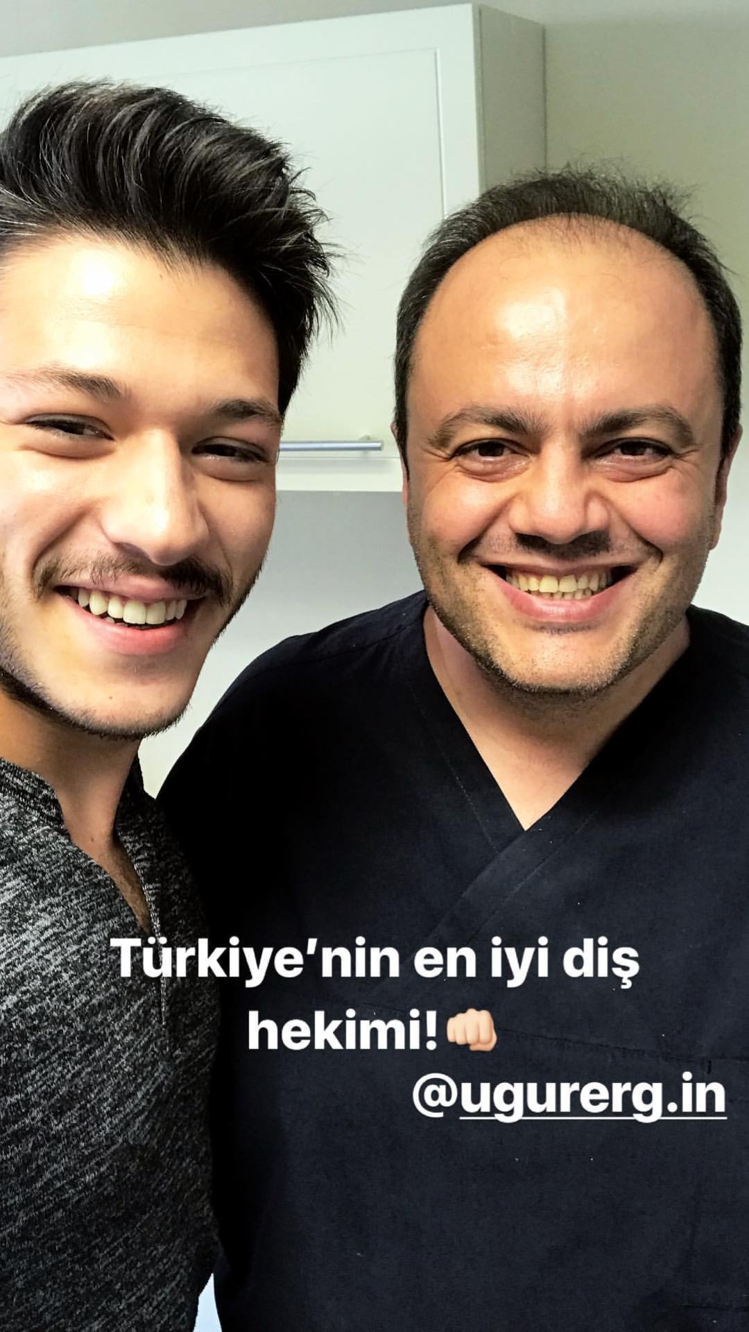 Kubilay Aka News On Twitter Kubilay Aka Instagram Stories De Yeni Bir Fotograf Paylasti Kubilayaka Shared A New Photo On Instagram Stories