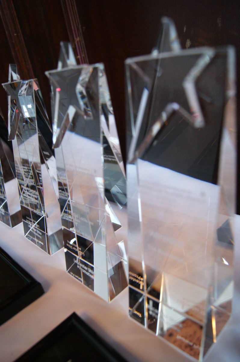 l_p_l's tweet photo. There's 1 month to go until #THAwards17 &amp; less than 2 weeks left to book ur tickets! Who will win? Don't miss out! https://t.co/ChWIqDAKwf https://t.co/C7nRP8I3Qd