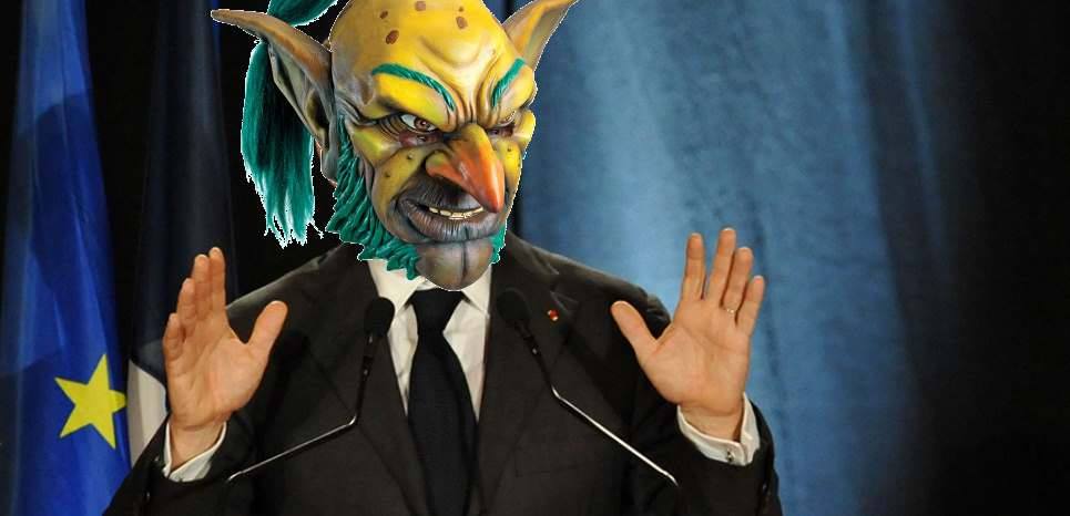 BrumeSauvage's tweet image. Petit stream d&apos;halloween dans quelques minutes ! go.twitch.tv/brumesauvage