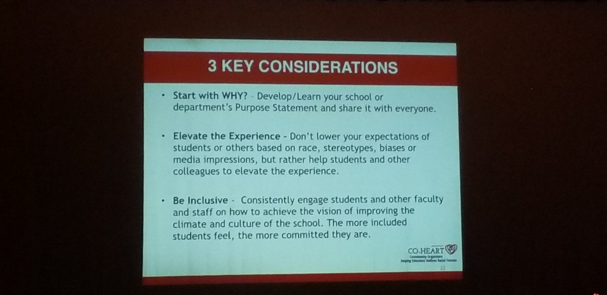 Danielle82184's tweet photo. #WakeForestMS #WFInspired #TruPettigrew https://t.co/63ZWCVlo8x