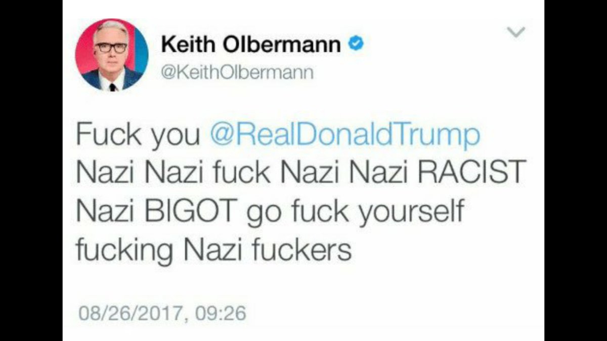 GinGrahamMusic's tweet photo. subtle critique of racism SILENCED by racist fascists @grahampmartin @jok80 &amp; @harliemusic. #MAJORCRIMES @ACLU 

@ OPERATION HUMMINGBIRD 🕊️🔫 https://t.co/9pX7OhIUke