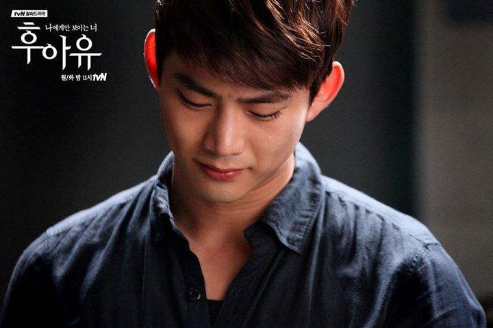 DEFTINY__'s tweet photo. #โรงเรียนเวทย์มนต์ ตอนที่ 18
https://t.co/GlZ15ofDbd
#คุณปู่บ่ายสอง #okkay #taeckim #jackkim #got7 https://t.co/yqLDEzqkd1