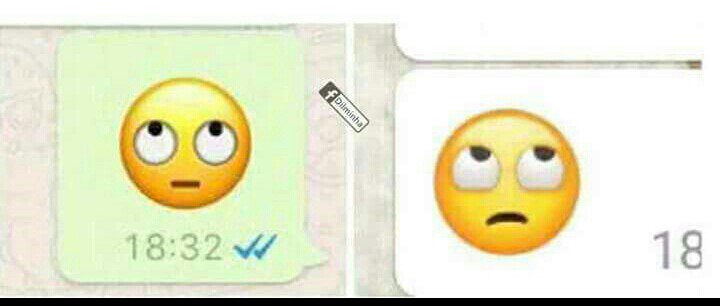 lindu tweet media