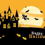 Photo by WAR Race (@WAR_Race)