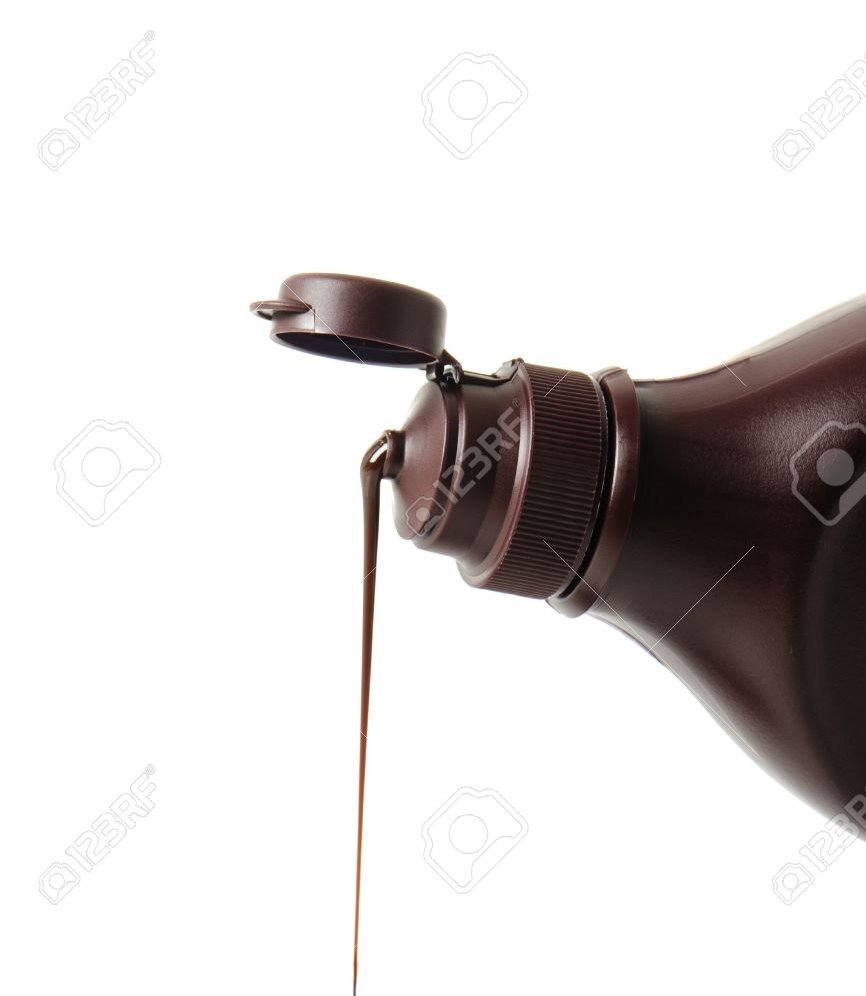 [halloween door] ok kids one at a time