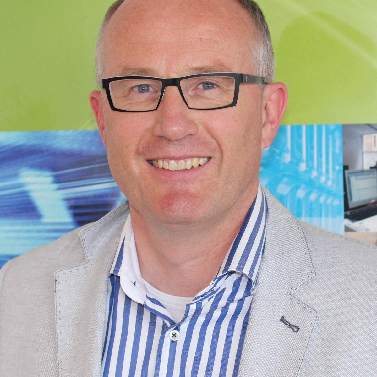 Bewegen jouw collega's wel mee als er een grote verandering door gevoerd dient te worden. <a href="/douwemdehaan/">Douwe M. de Haan</a> bespreekt het op de #UOD - 14 nov.