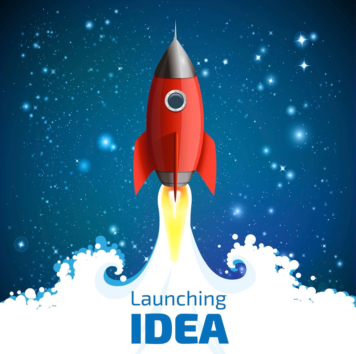 LGaccountants's tweet photo. We'd love to hear your ideas/goals &amp; help your #startup grow! https://t.co/dSUxMUJE3B #accountinghour #uksmallbiz @BusinessKingRT https://t.co/YOzZgSSpUs