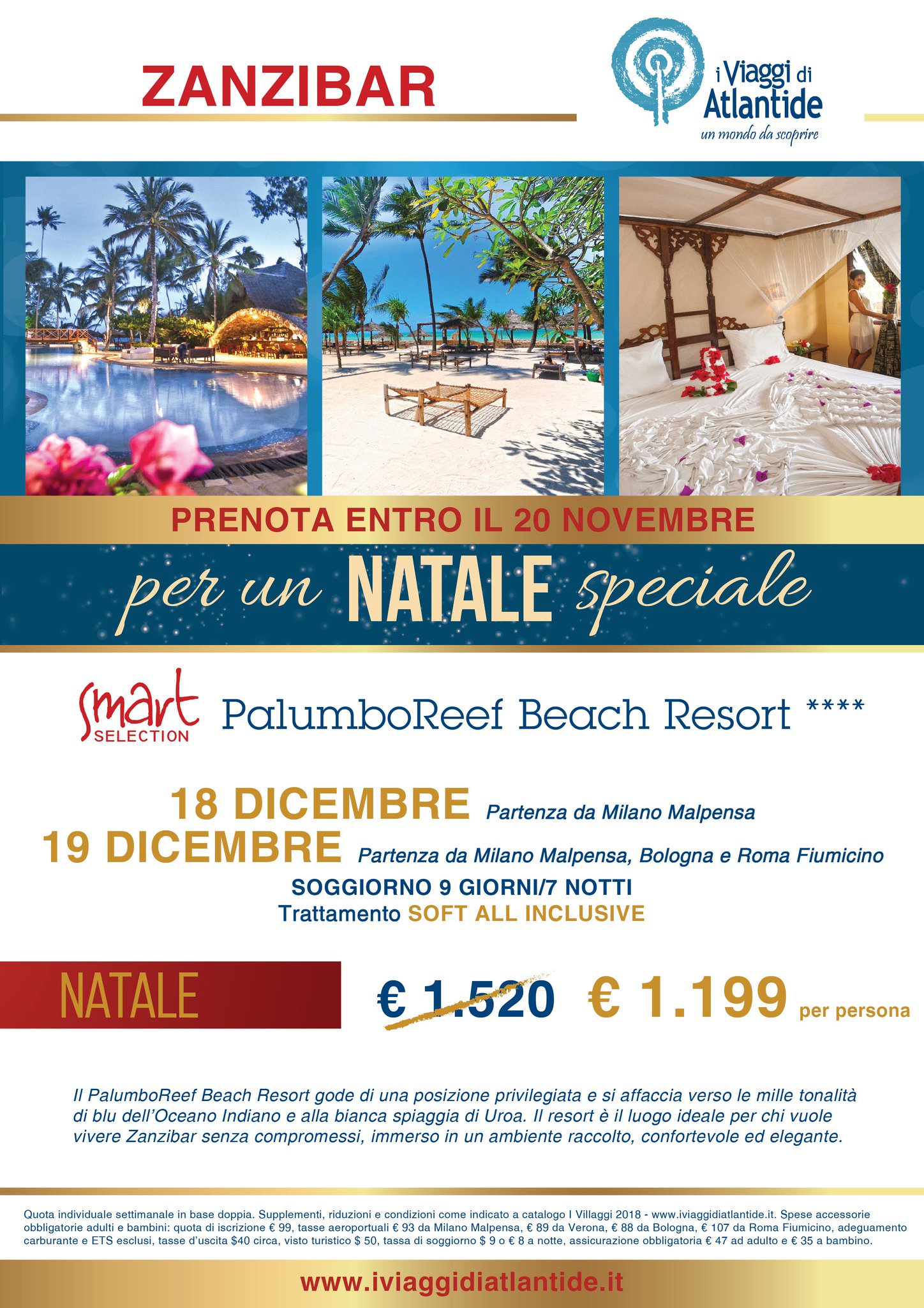 Awesome Tassa Di Soggiorno Zanzibar Contemporary - Idee ... Awesome Tassa Di Soggiorno Zanzibar Contemporary - Idee ...