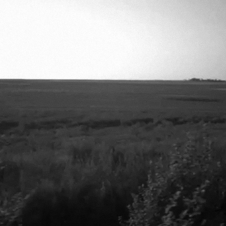 GreyFrequency's tweet photo. Loop Ninety-Nine by @Organchrist:
https://t.co/WQt4V5lqFj
#VocalLoop #Loop #Soundscape #Noise #NowPlaying https://t.co/JcMNkA3VY8
