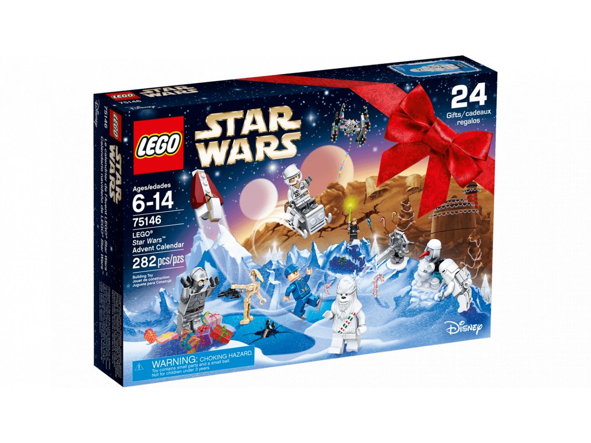 borntobekids's tweet photo. Préparez #Noël dès à présent avec les calendriers de l'avent #playmobil #lego #schleich ! Rdv sur #Borntobekids ! https://t.co/13votsgoUB