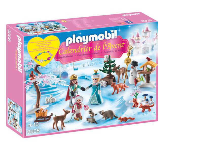 borntobekids's tweet photo. Préparez #Noël dès à présent avec les calendriers de l'avent #playmobil #lego #schleich ! Rdv sur #Borntobekids ! https://t.co/13votsgoUB