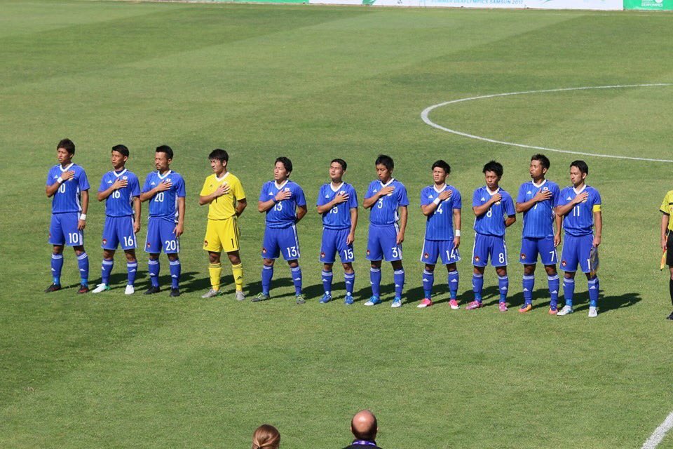 日本ろう者サッカー協会 على تويتر 今週末はデフサッカー男子日本代表候補合宿とデフフットサル男子日本代表強化合宿が行われます サッカー フットサル開催場所が異なりますのでご注意ください ご見学大歓迎です ぜひ会場にお越しください T Co