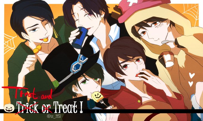 佐藤勝利のtwitterイラスト検索結果 古い順 佐藤勝利のtwitterイラスト検索結果 古い順